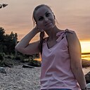 Знакомства: Анна, 40 лет, Всеволожск
