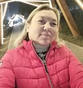 Знакомства: Татьяна, 52 года, Караганда