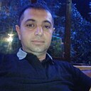 Знакомства: Алекс, 42 года, Подольск