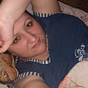 Знакомства: Олька, 35 лет, Рязань