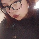 Знакомства: Ника, 19 лет, Текели