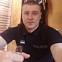 Знакомства: Дмитрий, 32 года, Конотоп