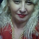 Знакомства: Марина, 57 лет, Черногорск