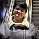 Знакомства: Вика, 47 лет, Полтава