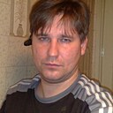 Знакомства: Миша, 41 год, Днепр