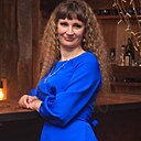 Знакомства: Людмила, 42 года, Уссурийск