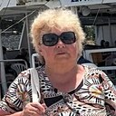 Знакомства: Наталья, 52 года, Кривой Рог