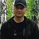 Знакомства: Олег, 48 лет, Петропавловск