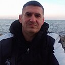 Знакомства: Алексей, 39 лет, Армавир