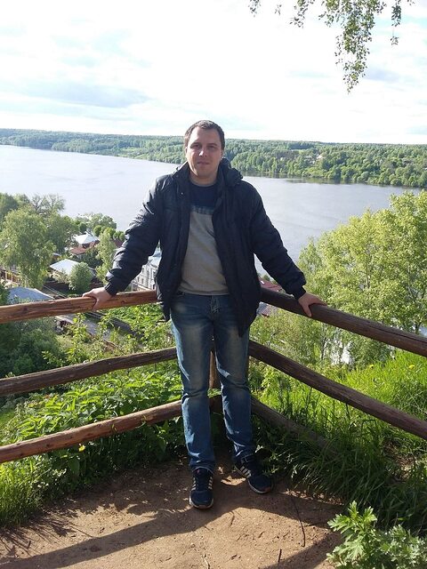 Фото - Tabor.ru
