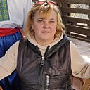 Знакомства: Наталья, 45 лет, Николаев