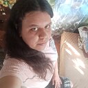 Знакомства: Ангелок, 27 лет, Георгиевск