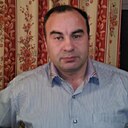 Знакомства: Алексей, 51 год, Якутск