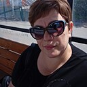 Знакомства: Ирина, 46 лет, Междуреченск