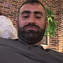 Знакомства: Сок, 36 лет, Краснодар
