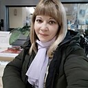 Знакомства: Светлана, 41 год, Новогрудок