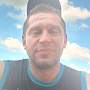 Знакомства: Иван, 48 лет, Россошь
