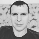 Знакомства: Андрей, 43 года, Терновка
