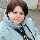 Знакомства: Люба, 45 лет, Городище (Черкасская Обл)
