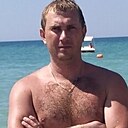 Знакомства: Антон, 46 лет, Балашиха