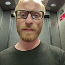 Знакомства: Владимир, 29 лет, Армавир