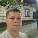 Знакомства: Вадим, 40 лет, Талдыкорган