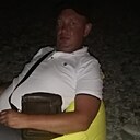 Знакомства: Алексей, 42 года, Татищево