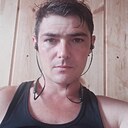 Знакомства: Александр, 39 лет, Таксимо