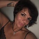 Знакомства: Марина, 50 лет, Биробиджан