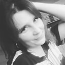 Знакомства: Любаша, 39 лет, Армавир