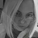 Знакомства: Елизавета, 20 лет, Старый Оскол