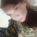 Знакомства: Юлия, 45 лет, Самара