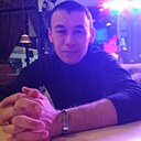 Знакомства: Вадим, 34 года, Казань