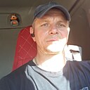Знакомства: Сергей, 50 лет, Ржев