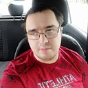 Знакомства: Богдан, 28 лет, Краматорск
