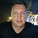 Знакомства: Александр, 35 лет, Каменск-Шахтинский