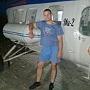 Знакомства: Женя, 49 лет, Пенза
