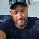 Знакомства: Алексей, 44 года, Геленджик