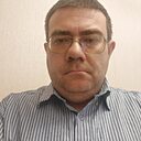 Знакомства: Сергей, 43 года, Коломна