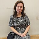 Знакомства: Асель, 43 года, Астана