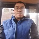 Знакомства: Виктор, 51 год, Сыктывкар