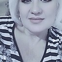 Знакомства: Жанна, 49 лет, Гродно