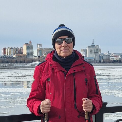 Фото - Tabor.ru