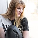 Знакомства: Юлия, 40 лет, Костанай