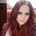 Знакомства: Лёлик, 35 лет, Санкт-Петербург