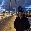 Знакомства: Никита, 31 год, Норильск