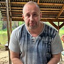 Знакомства: Алекс, 42 года, Новосибирск
