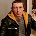Знакомства: Vaceslav, 38 лет, Усти-Над-Лабем