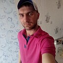 Знакомства: Константин, 34 года, Абакан
