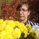 Знакомства: Татьяна, 37 лет, Владимир
